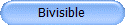 Bivisible